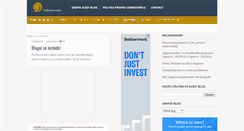 Desktop Screenshot of huhurez.com